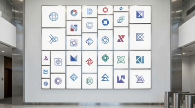 色界吧合作品牌